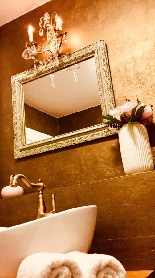 Appartements Des Merveilles Mikulov Dış mekan fotoğraf