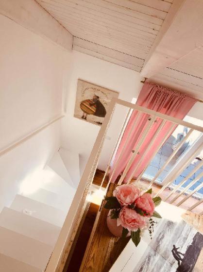 Appartements Des Merveilles Mikulov Dış mekan fotoğraf